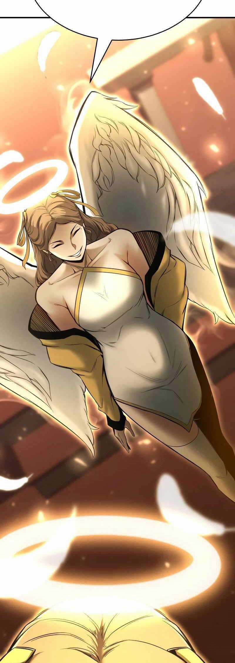 Tử Linh Sư Mạnh Nhất - Chapter 50 - Trang 75