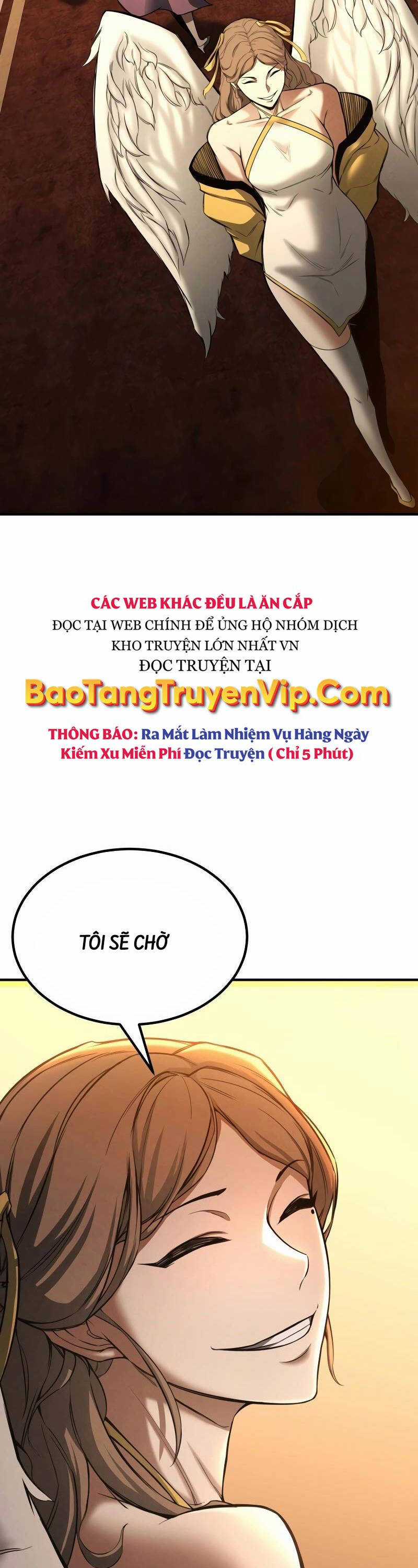 Tử Linh Sư Mạnh Nhất - Chapter 52 - Trang 4
