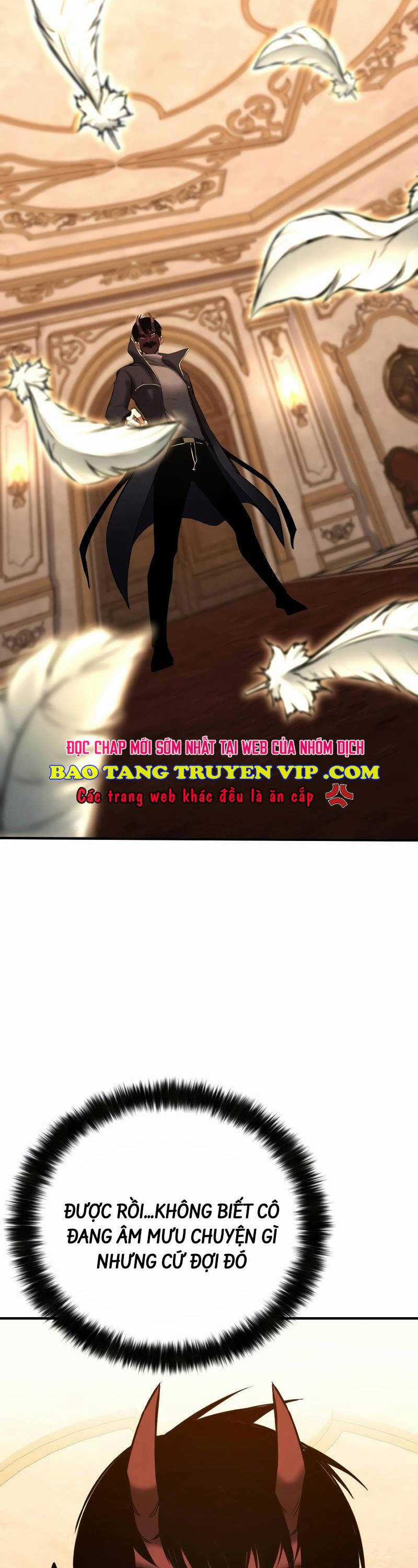 Tử Linh Sư Mạnh Nhất - Chapter 52 - Trang 7
