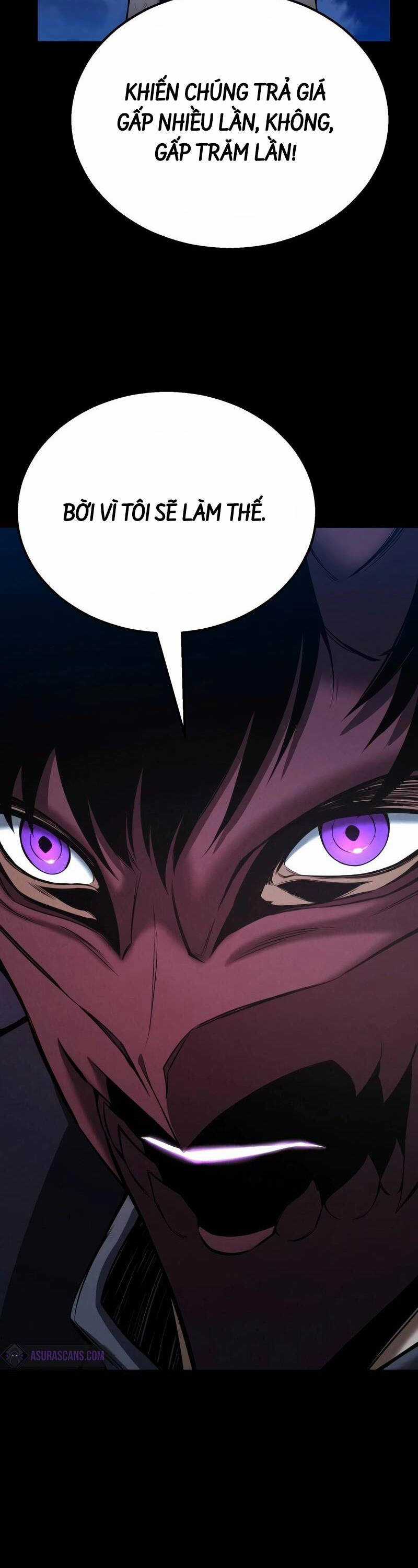 Tử Linh Sư Mạnh Nhất - Chapter 53 - Trang 33