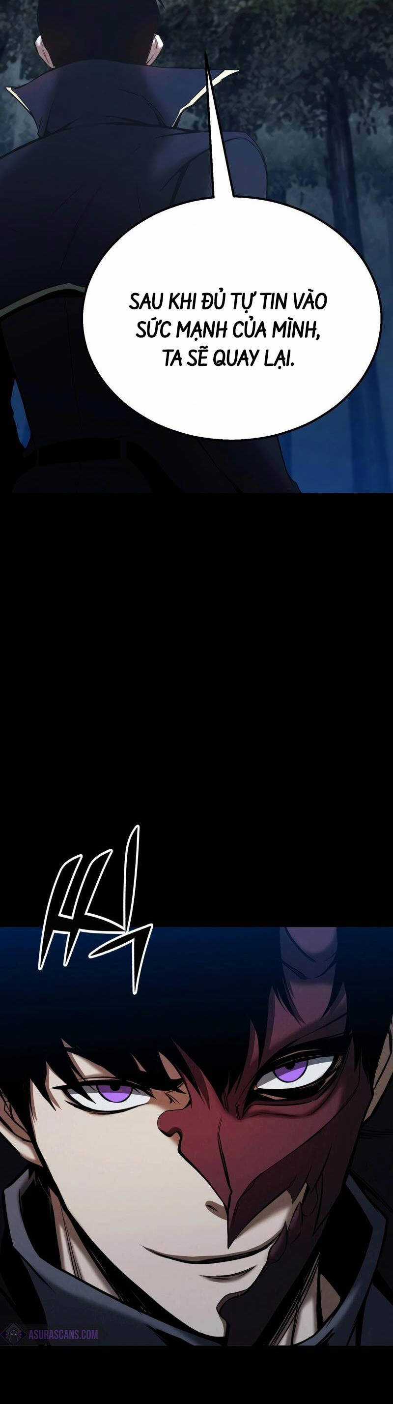 Tử Linh Sư Mạnh Nhất - Chapter 53 - Trang 39