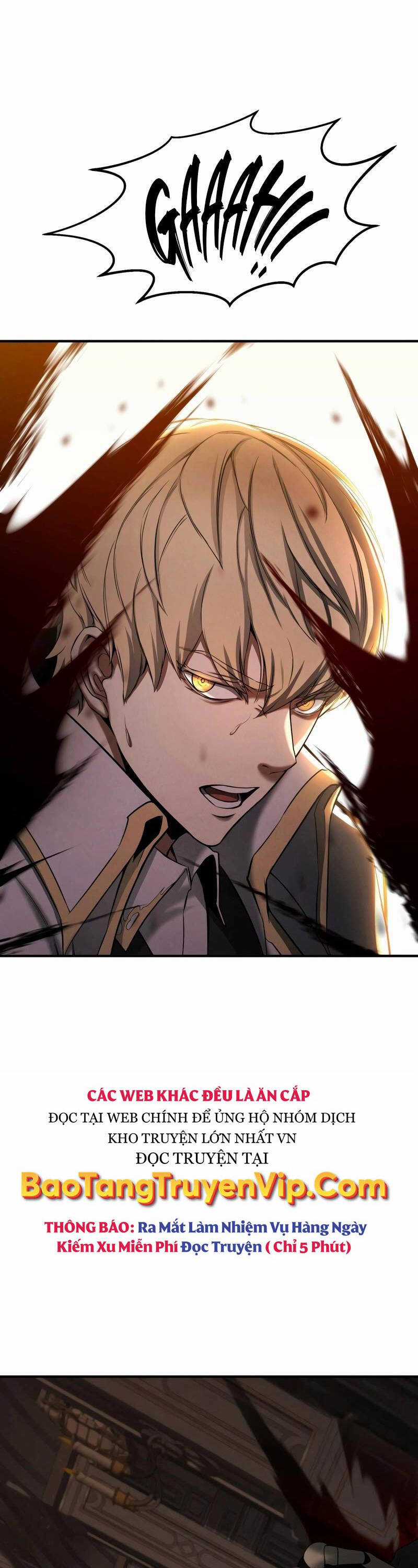 Tử Linh Sư Mạnh Nhất - Chapter 53 - Trang 50