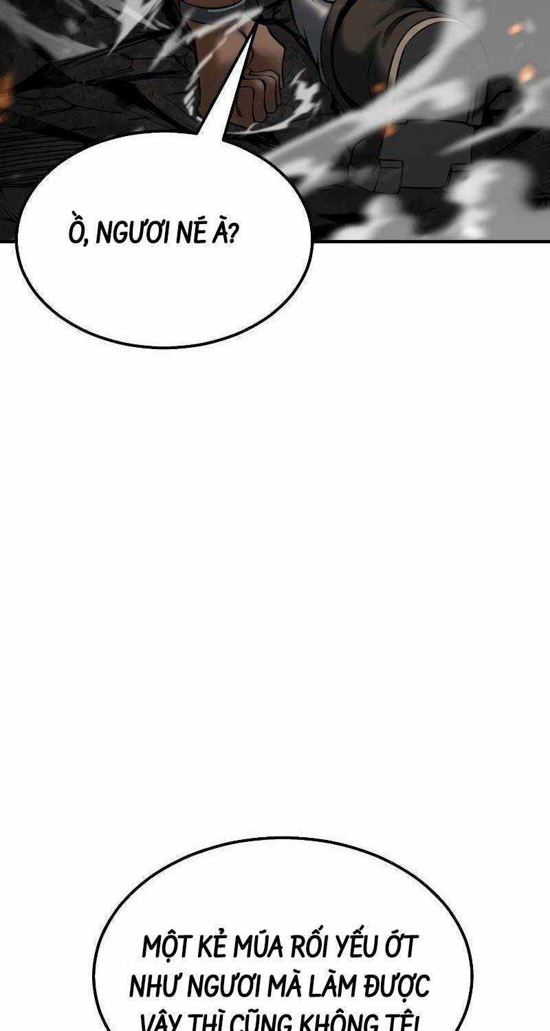 Tử Linh Sư Mạnh Nhất - Chapter 54 - Trang 2