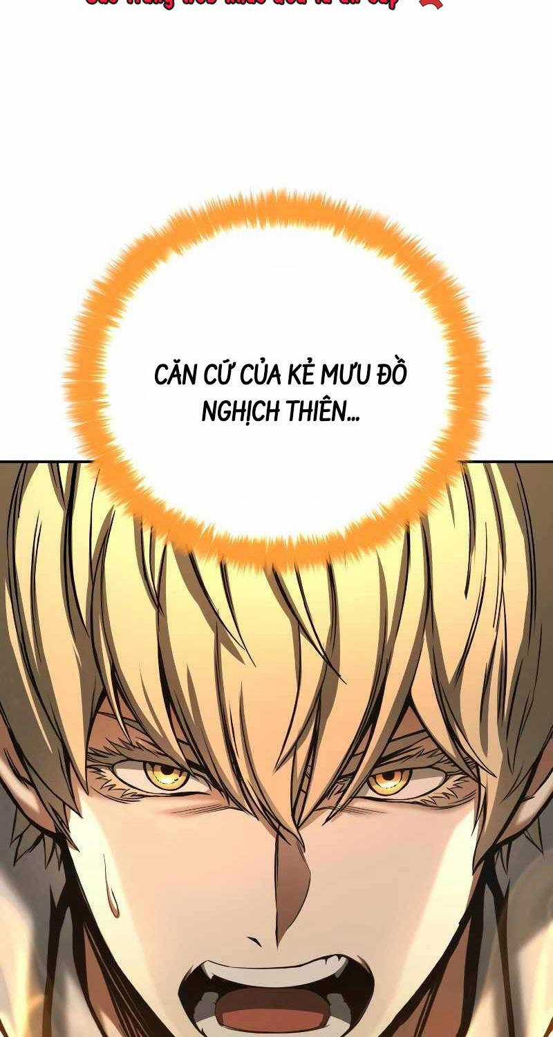 Tử Linh Sư Mạnh Nhất - Chapter 54 - Trang 117