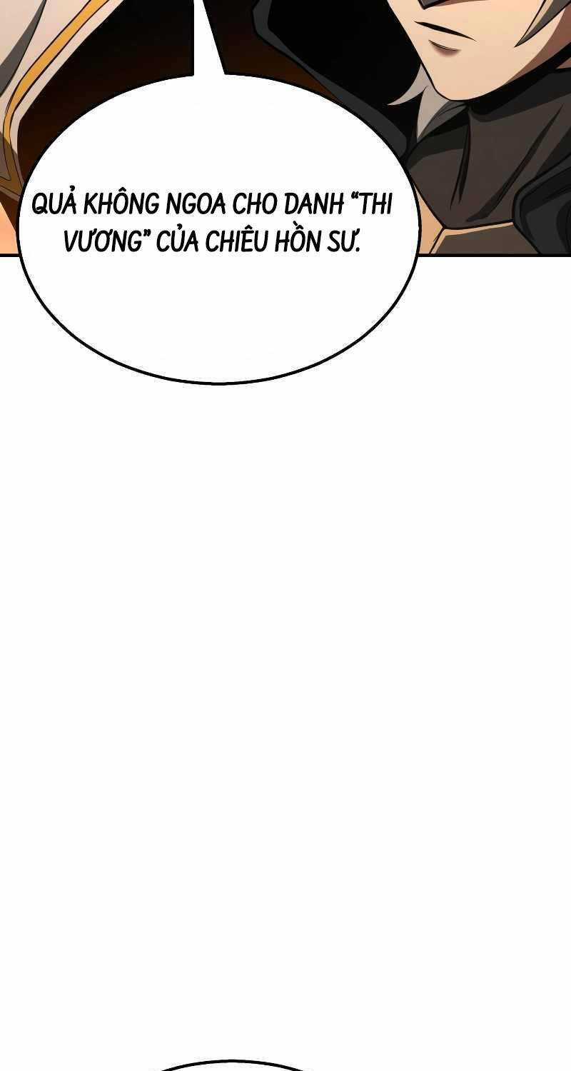 Tử Linh Sư Mạnh Nhất - Chapter 54 - Trang 91