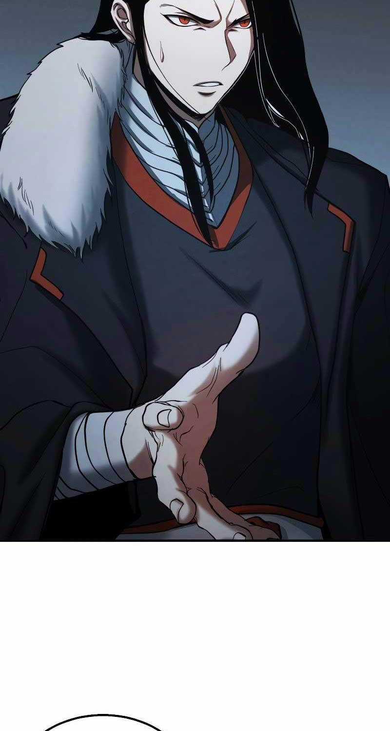 Tử Linh Sư Mạnh Nhất - Chapter 55 - Trang 12