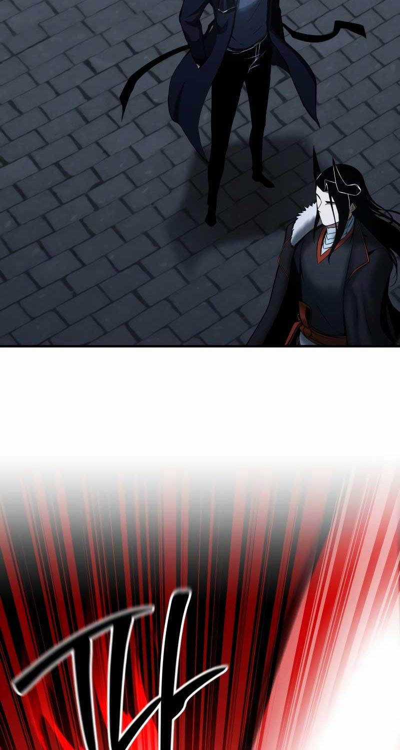 Tử Linh Sư Mạnh Nhất - Chapter 55 - Trang 24