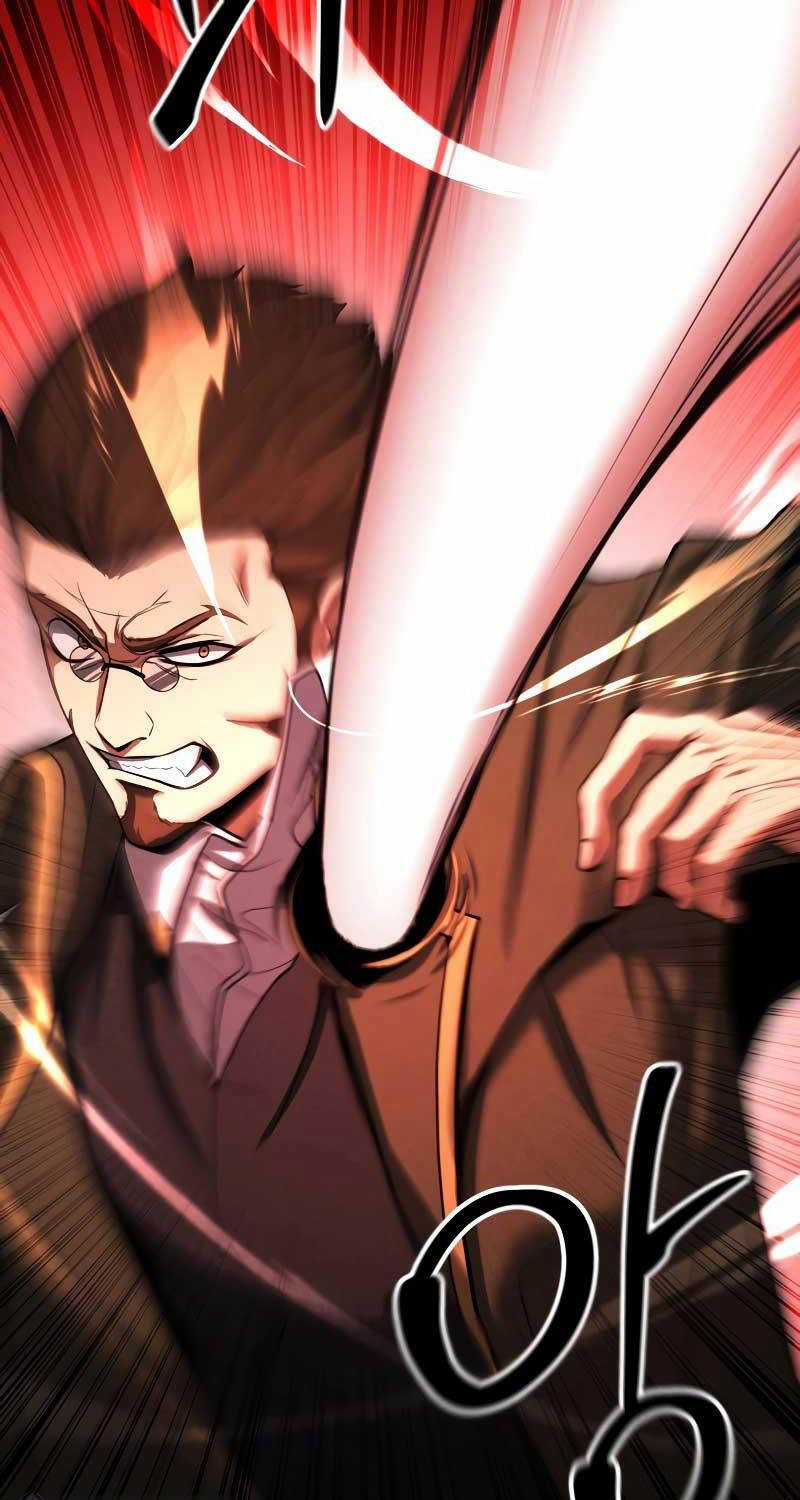 Tử Linh Sư Mạnh Nhất - Chapter 55 - Trang 25