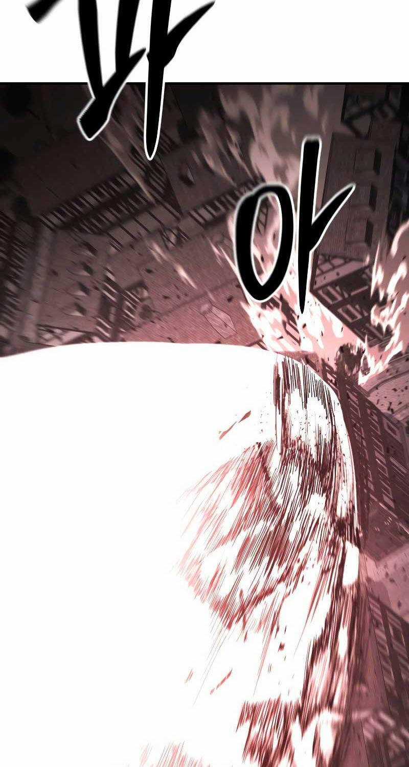 Tử Linh Sư Mạnh Nhất - Chapter 55 - Trang 34