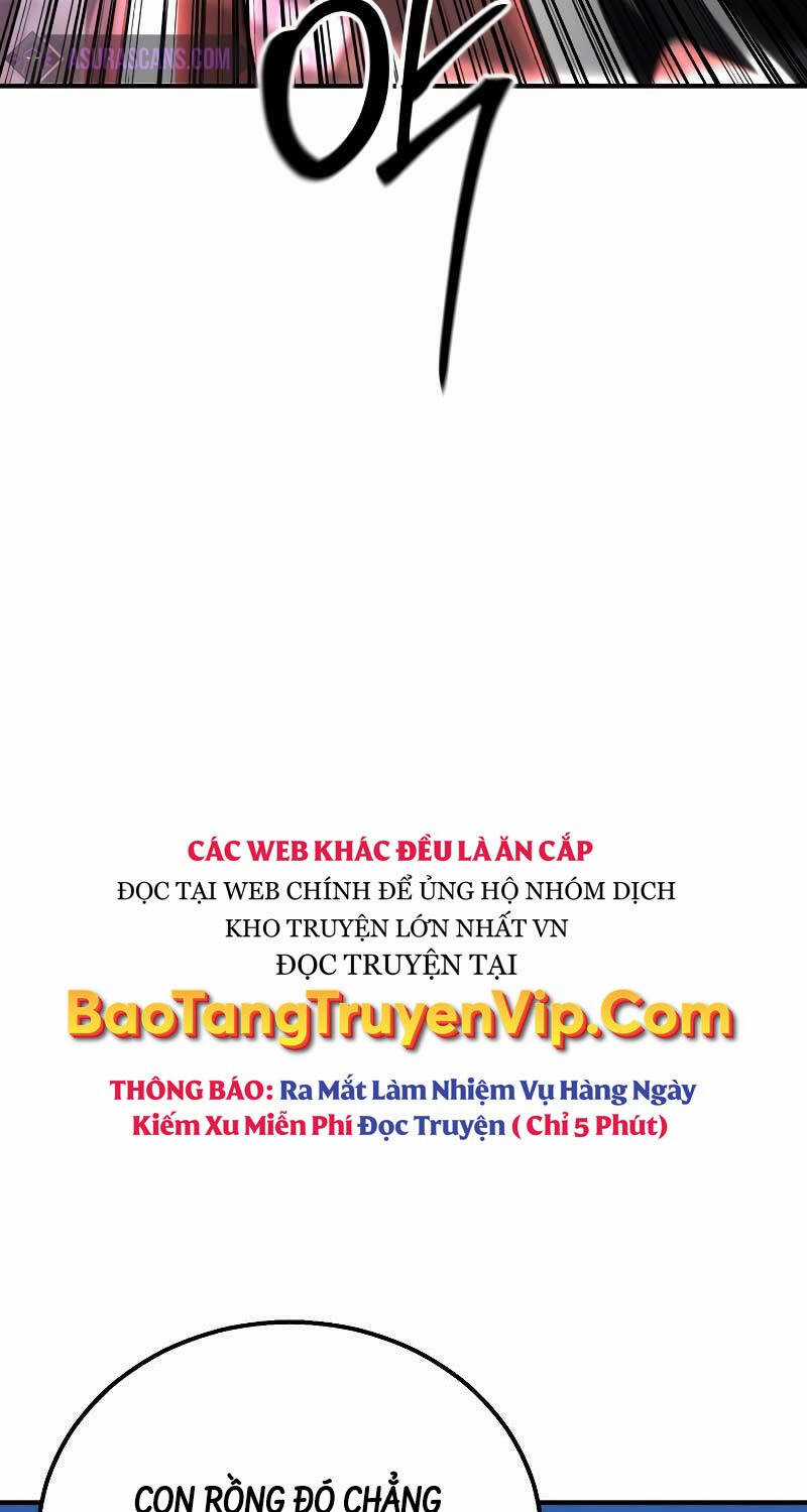 Tử Linh Sư Mạnh Nhất - Chapter 55 - Trang 63