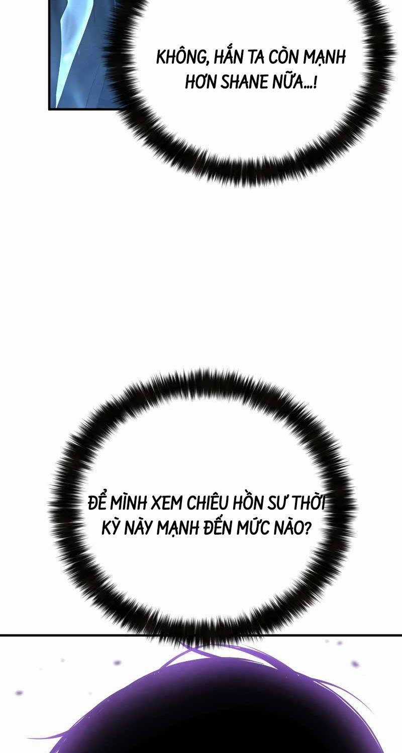 Tử Linh Sư Mạnh Nhất - Chapter 55 - Trang 67