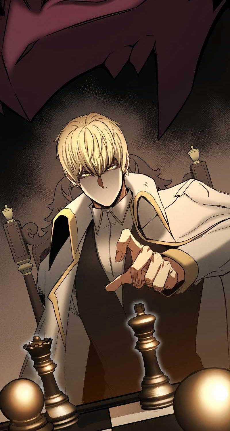 Tử Linh Sư Mạnh Nhất - Chapter 55 - Trang 8