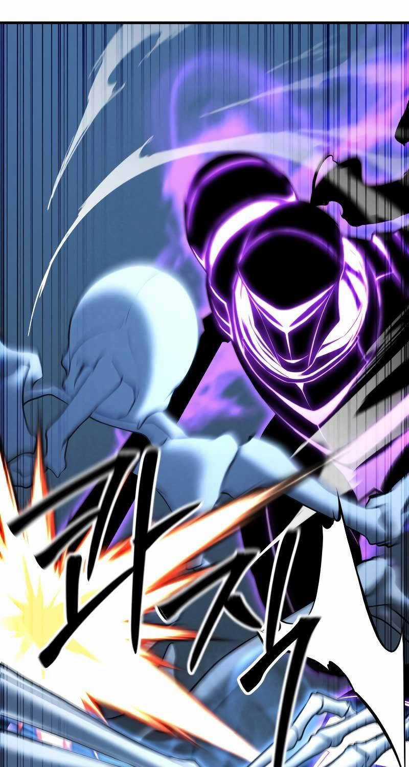 Tử Linh Sư Mạnh Nhất - Chapter 55 - Trang 77