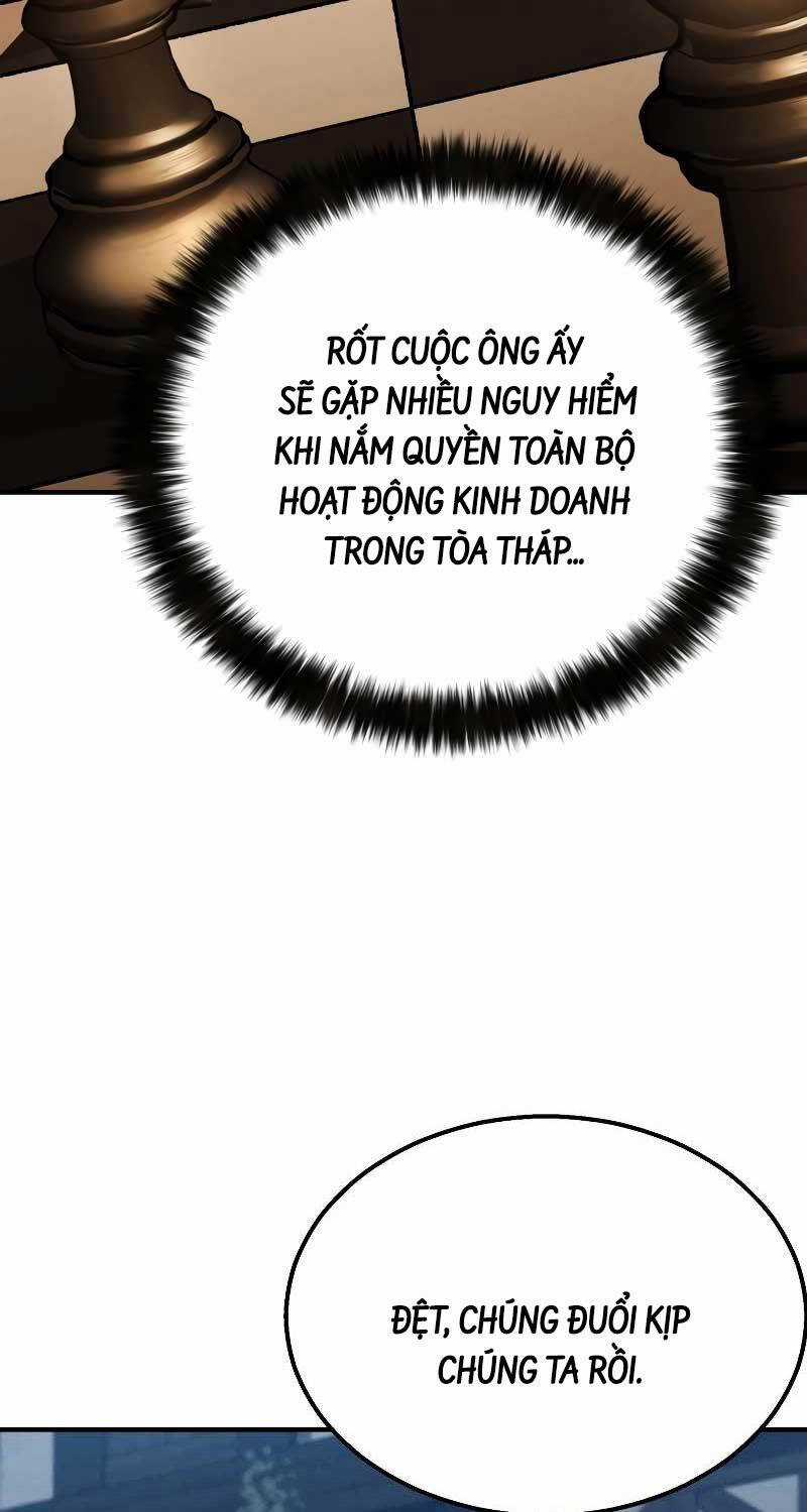 Tử Linh Sư Mạnh Nhất - Chapter 55 - Trang 9