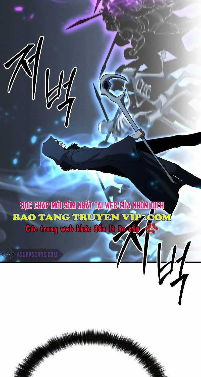 Tử Linh Sư Mạnh Nhất - Chapter 55 - Trang 81