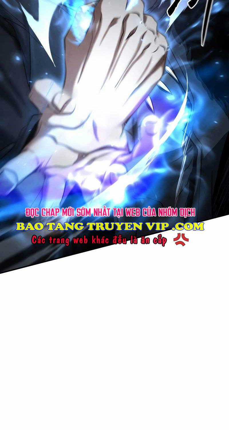 Tử Linh Sư Mạnh Nhất - Chapter 55 - Trang 90