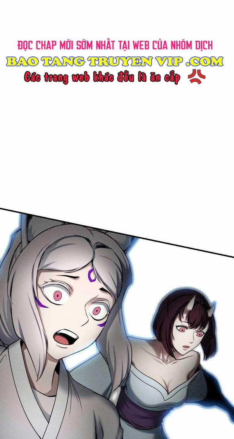 Tử Linh Sư Mạnh Nhất - Chapter 55 - Trang 97