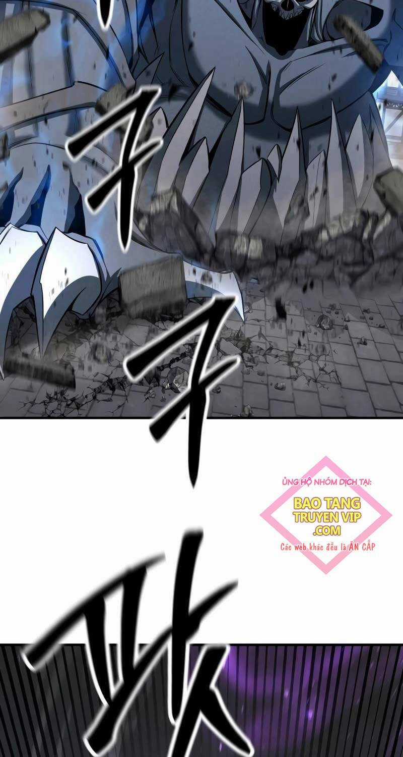 Tử Linh Sư Mạnh Nhất - Chapter 56 - Trang 31