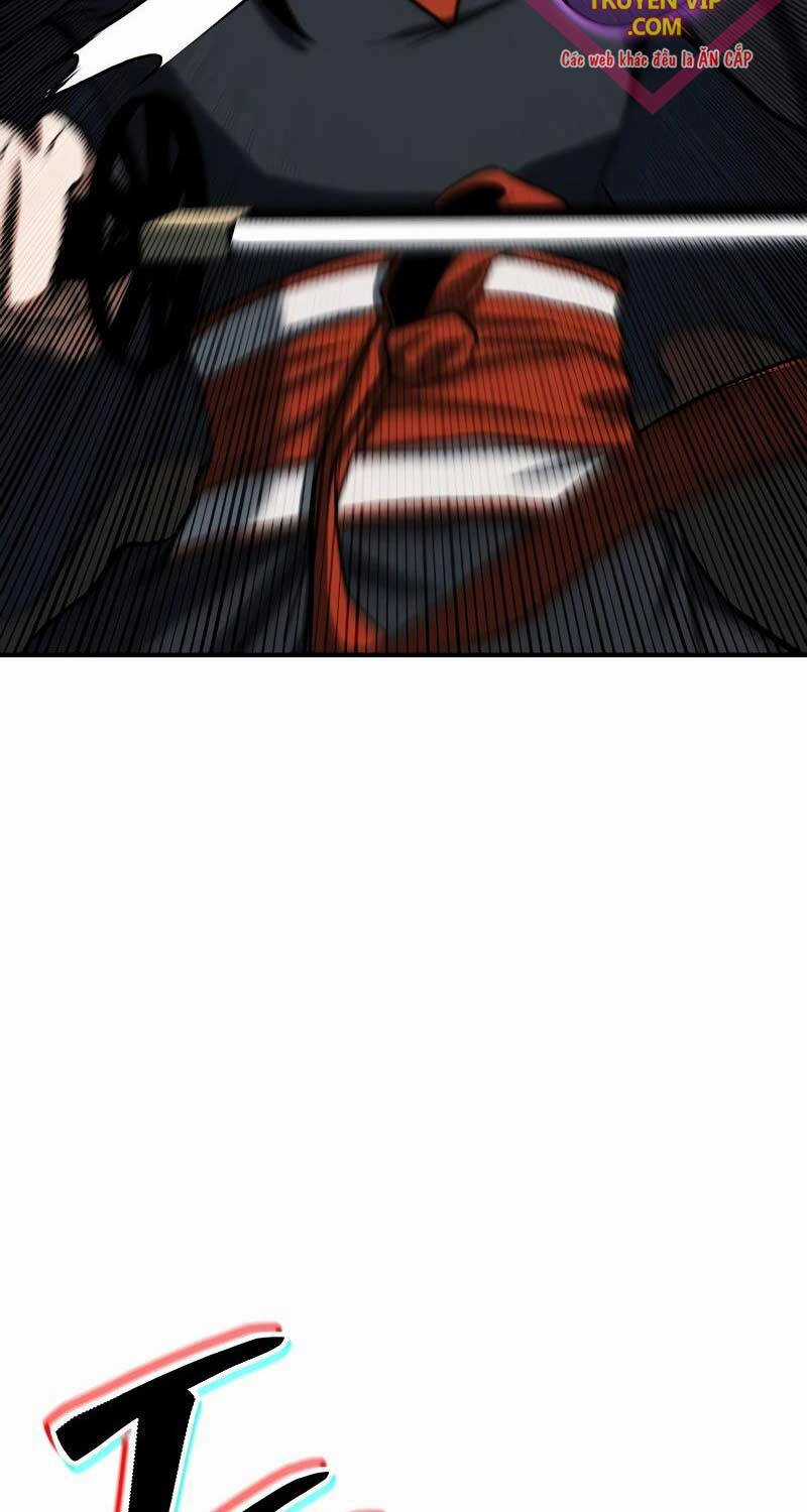 Tử Linh Sư Mạnh Nhất - Chapter 56 - Trang 56