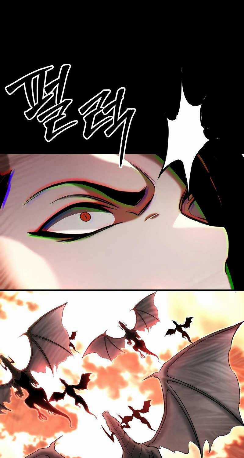 Tử Linh Sư Mạnh Nhất - Chapter 56 - Trang 64