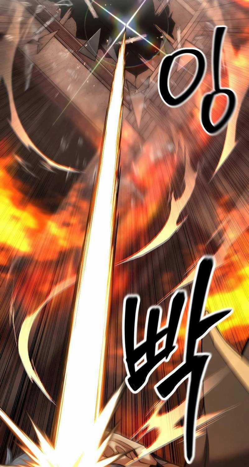 Tử Linh Sư Mạnh Nhất - Chapter 56 - Trang 8