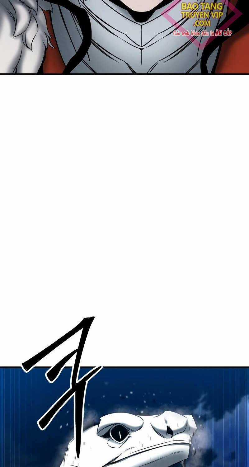 Tử Linh Sư Mạnh Nhất - Chapter 56 - Trang 99