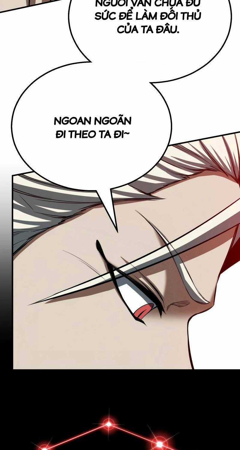 Tử Linh Sư Mạnh Nhất - Chapter 57 - Trang 25