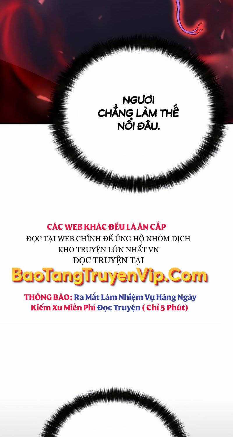 Tử Linh Sư Mạnh Nhất - Chapter 57 - Trang 34