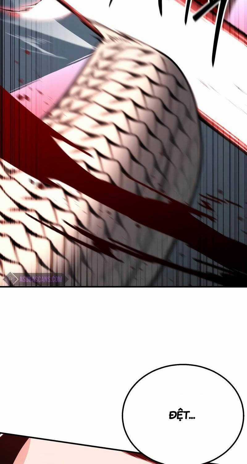 Tử Linh Sư Mạnh Nhất - Chapter 57 - Trang 5