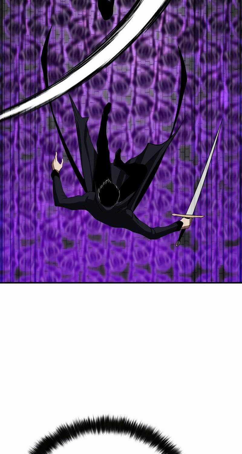 Tử Linh Sư Mạnh Nhất - Chapter 57 - Trang 81