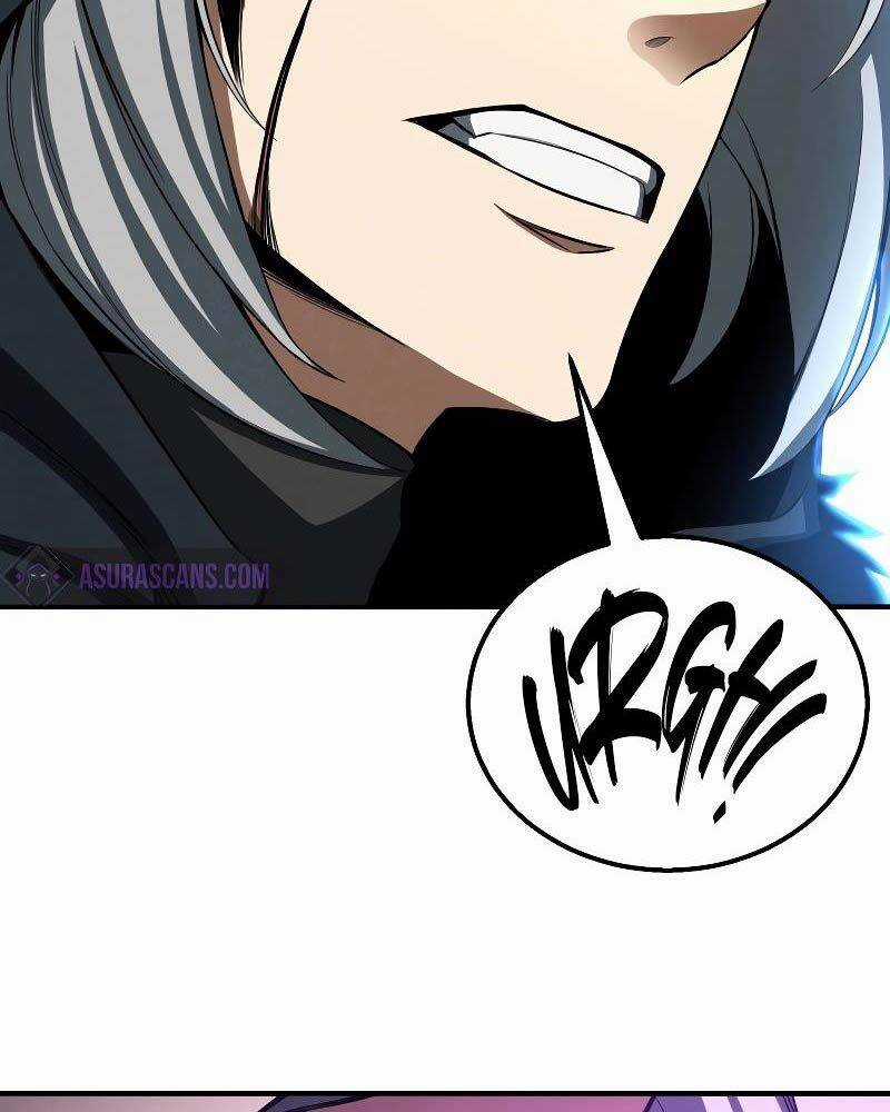 Tử Linh Sư Mạnh Nhất - Chapter 59 - Trang 132