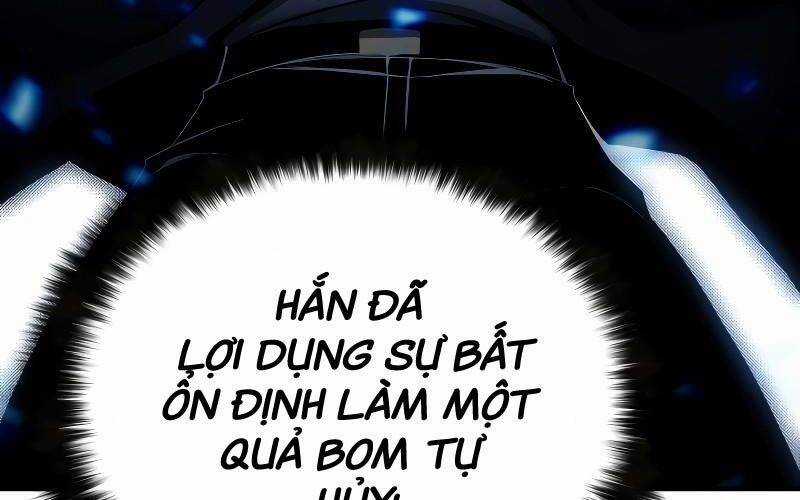 Tử Linh Sư Mạnh Nhất - Chapter 59 - Trang 150