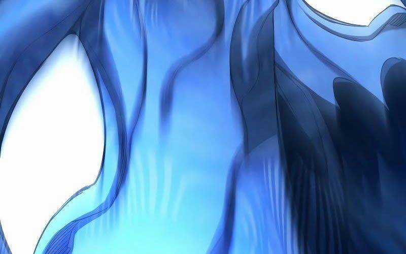 Tử Linh Sư Mạnh Nhất - Chapter 59 - Trang 168