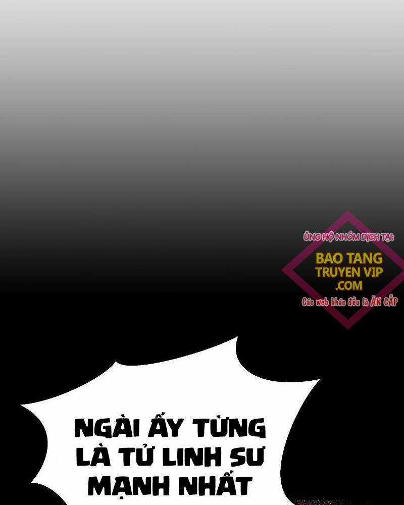 Tử Linh Sư Mạnh Nhất - Chapter 59 - Trang 20