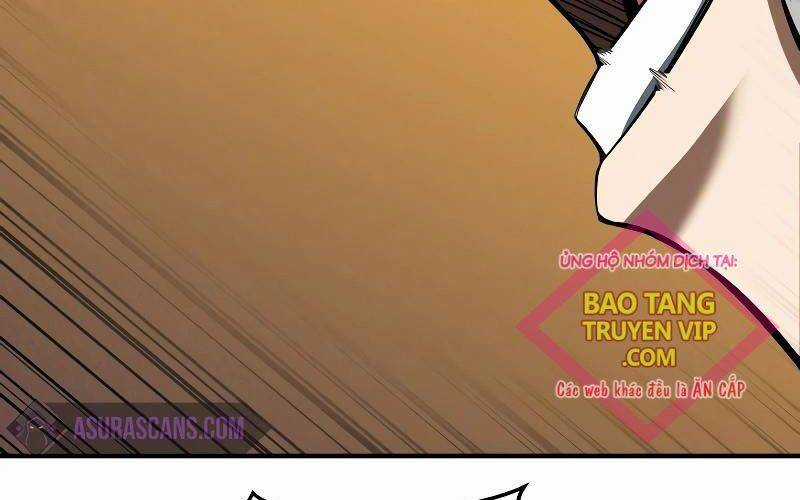 Tử Linh Sư Mạnh Nhất - Chapter 59 - Trang 3