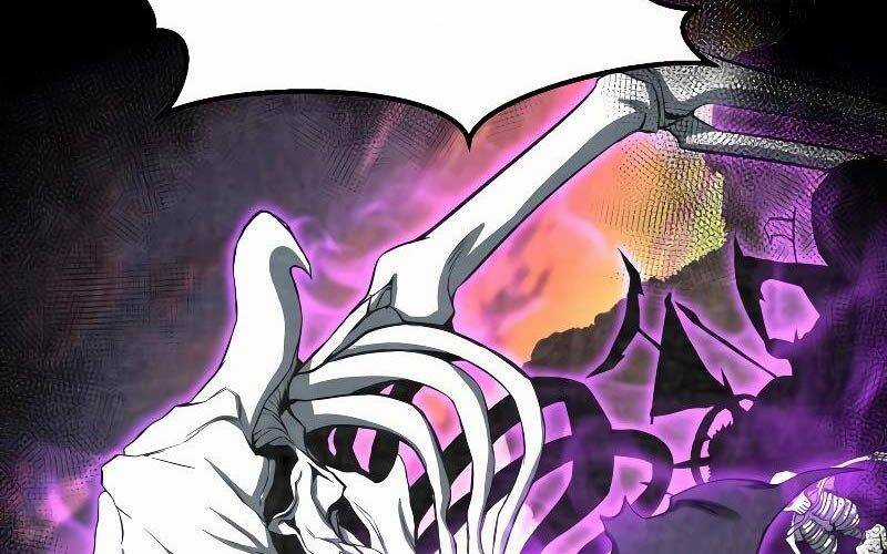 Tử Linh Sư Mạnh Nhất - Chapter 59 - Trang 21