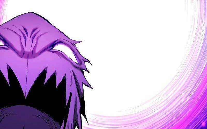 Tử Linh Sư Mạnh Nhất - Chapter 59 - Trang 210