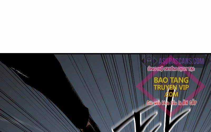 Tử Linh Sư Mạnh Nhất - Chapter 59 - Trang 228