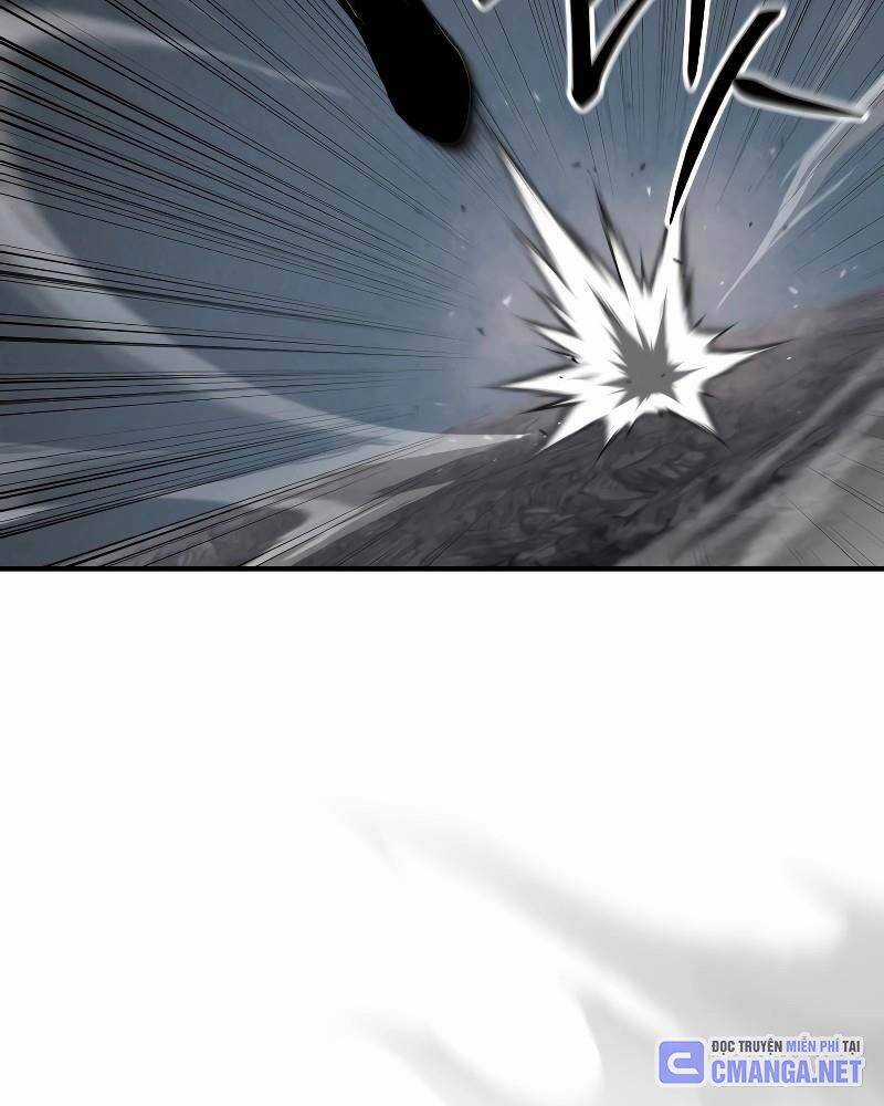 Tử Linh Sư Mạnh Nhất - Chapter 59 - Trang 229