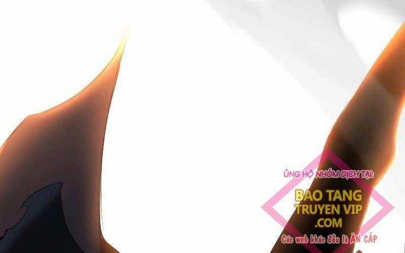 Tử Linh Sư Mạnh Nhất - Chapter 59 - Trang 230