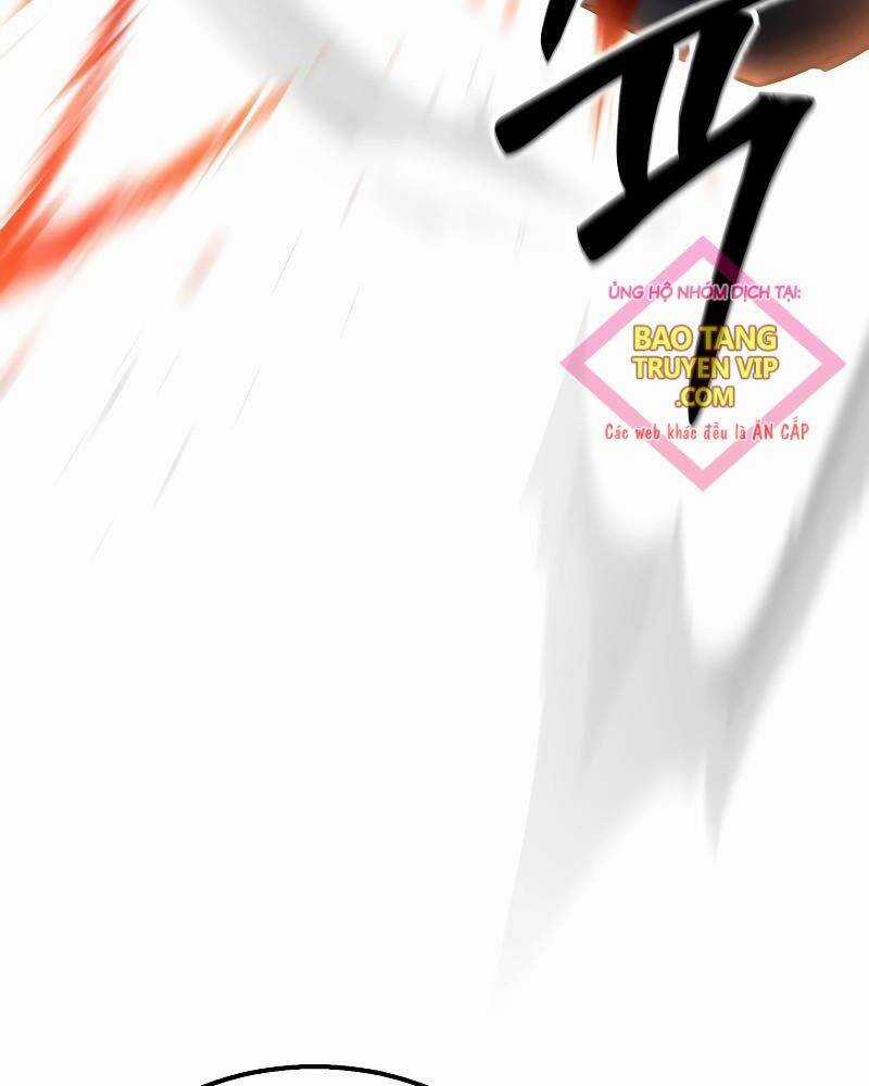 Tử Linh Sư Mạnh Nhất - Chapter 59 - Trang 233