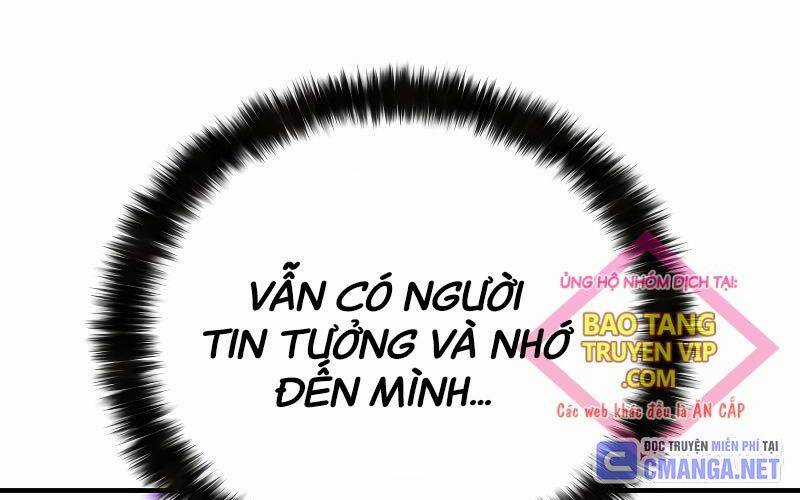 Tử Linh Sư Mạnh Nhất - Chapter 59 - Trang 31