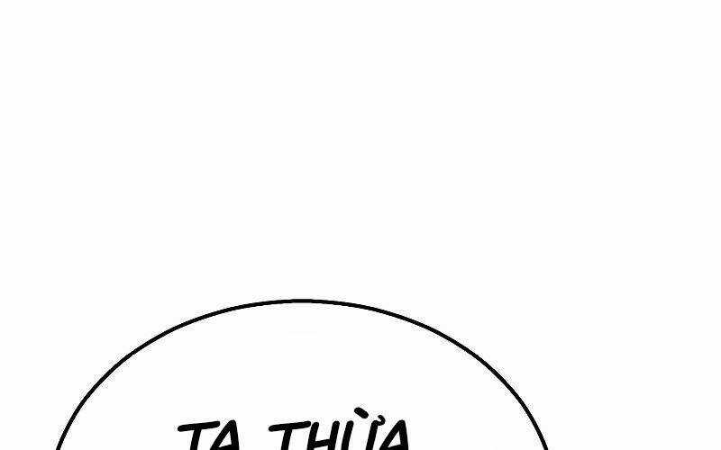 Tử Linh Sư Mạnh Nhất - Chapter 59 - Trang 35