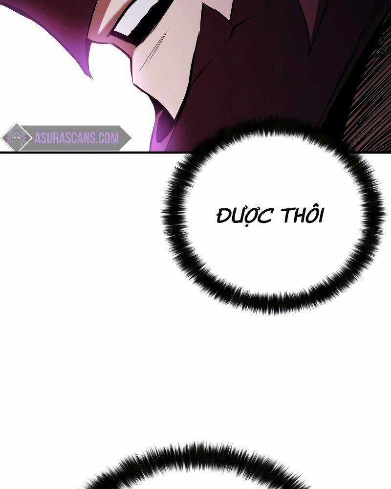 Tử Linh Sư Mạnh Nhất - Chapter 59 - Trang 56