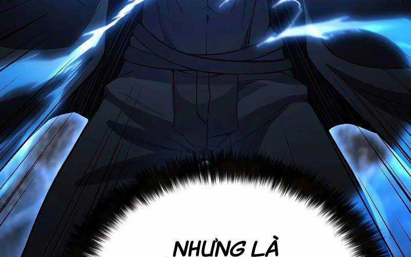Tử Linh Sư Mạnh Nhất - Chapter 59 - Trang 65