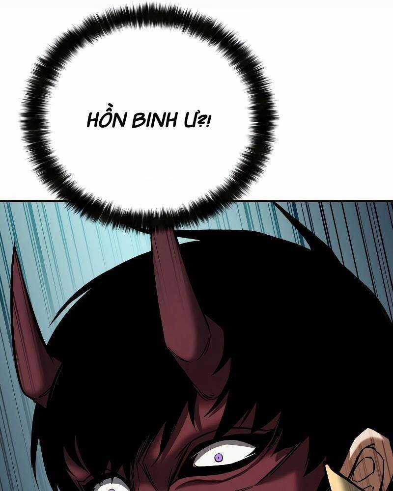 Tử Linh Sư Mạnh Nhất - Chapter 59 - Trang 77