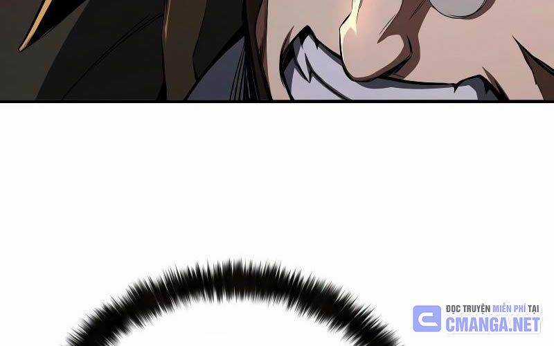 Tử Linh Sư Mạnh Nhất - Chapter 59 - Trang 88