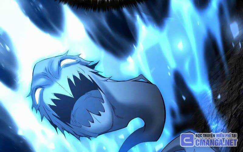 Tử Linh Sư Mạnh Nhất - Chapter 59 - Trang 100