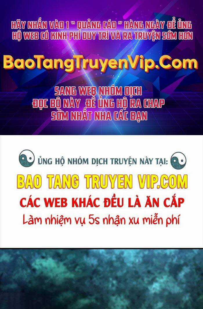 Tử Linh Sư Mạnh Nhất - Chapter 6 - Trang 1