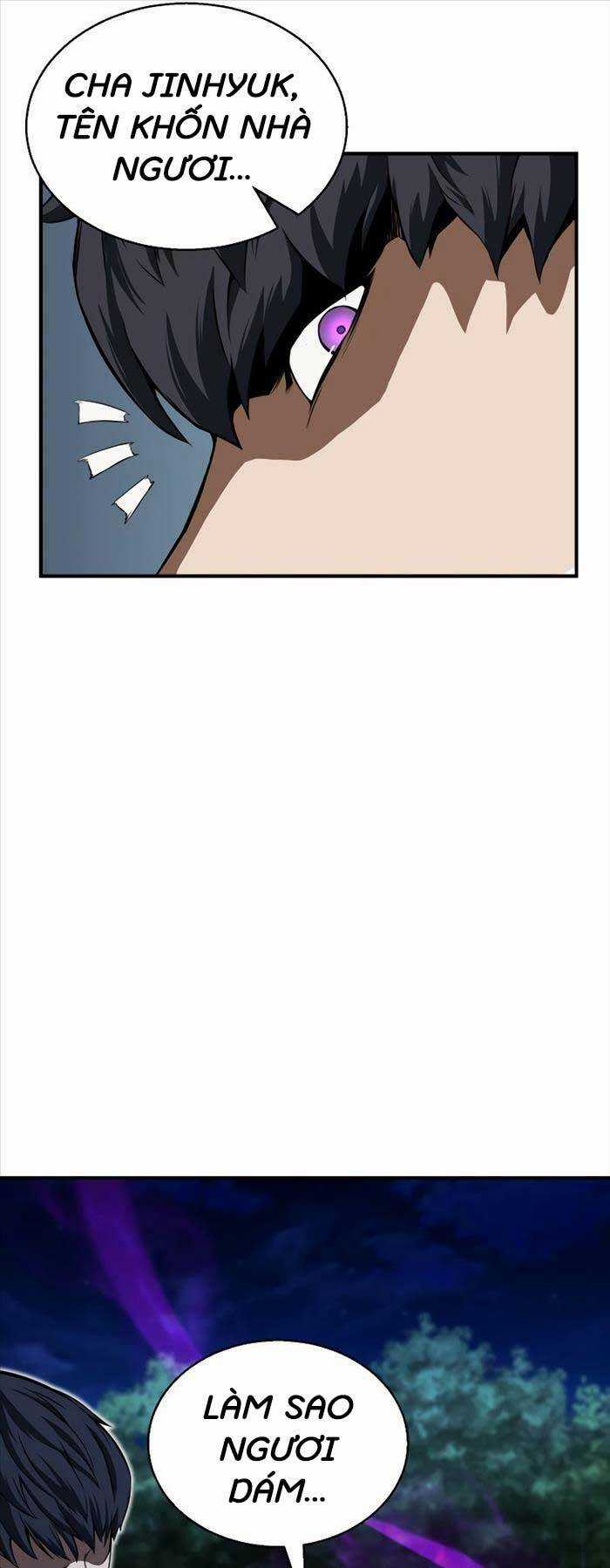 Tử Linh Sư Mạnh Nhất - Chapter 6 - Trang 13